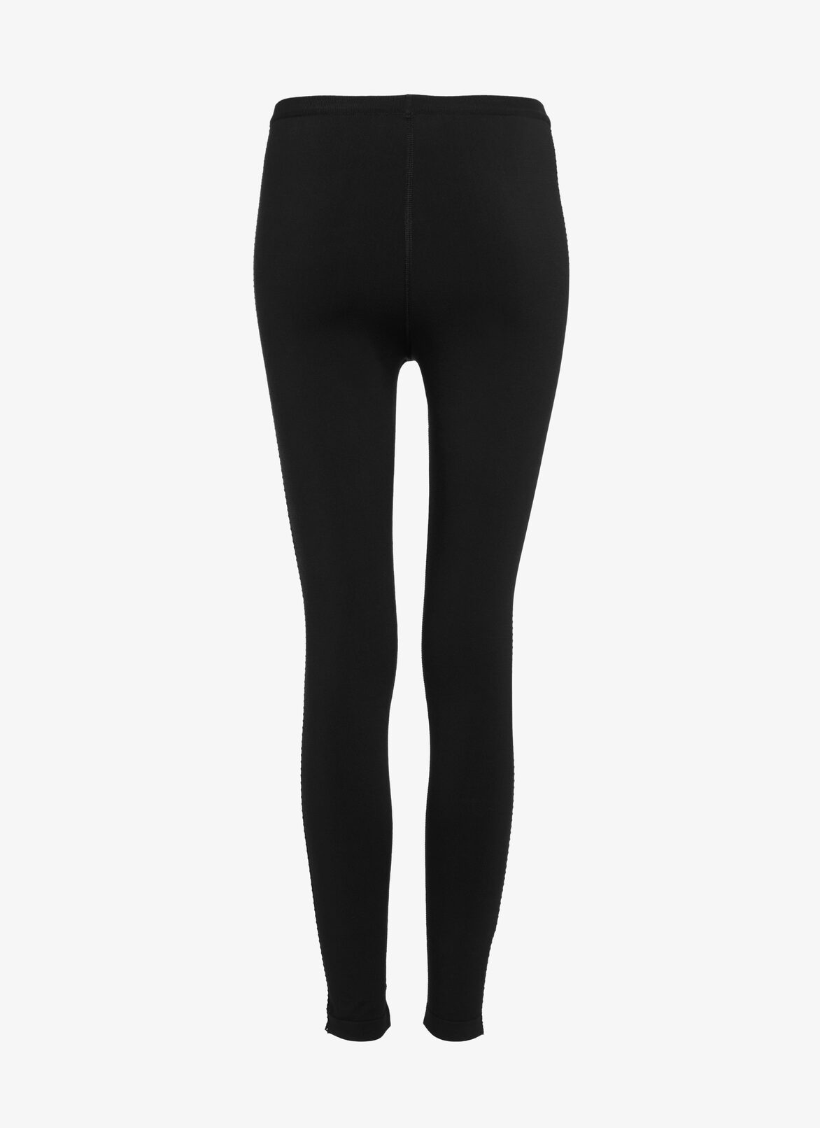 Bodies ALAÏA BLACK BODIES